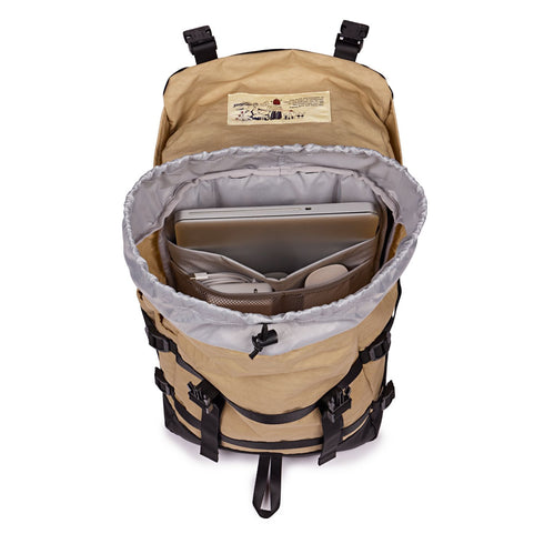 Jansport Skip Pack Backpack